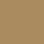 35 Bronze (75 g)