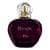 100 ml