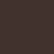15 Flirting game - shimmer (1 g)