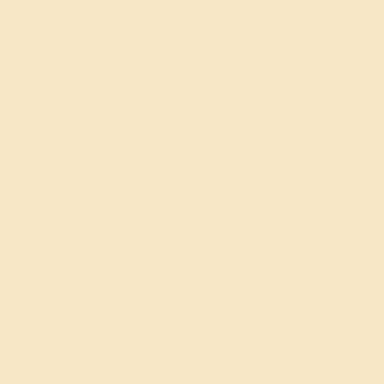 Simply Cocoa (3 g)