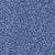 Eclat de Bleuet (2,5 g)