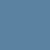Blue Grey / 3 g