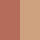 Brilliant Nude 4.2 G