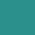 Viridian green 0.4 g