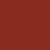 19 Megawatt - rusty orange (3,50 g)