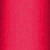 N°13 Pink sunset - semi-matte