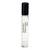 7,5 ml