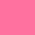 Dragonfruit (5 g)