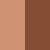Sun Bunny Bronzer 8g