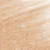N°08 Beige
