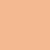 Café Au Lait (5 ml)