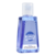 New Wave (30 ml)