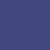 20 Shimmer Electric Purple