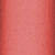 N°07 Natural pink - semi-matte