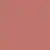 N°10 - Beige Nu - Powdery matte finish (3,4 g)
