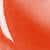 N°17 Orange Clair (2 x 2,5 ml)