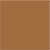 500 Mocha, Golden (12,5 g)