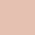 Light medium (16 ml)