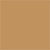 Y415 Almond