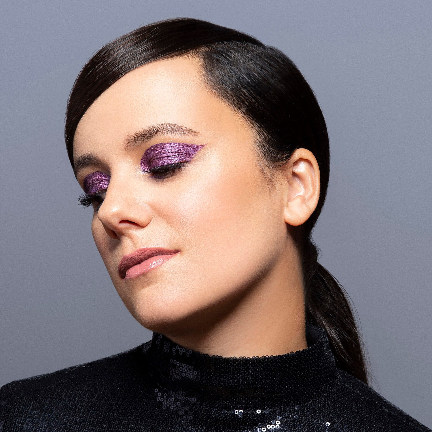 Edge Of Reality - Palette - Sephora