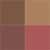 02 Medium to tan  (1pc)