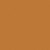 59 Golden hour - shimmer (1 g)