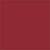 035 Burgundy (6 ml)