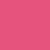 Satin l N°70 - Bright Pink
