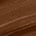 Sable (30 ml)