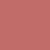 Satin | N°06 Warm Rosewood (3,5 g)