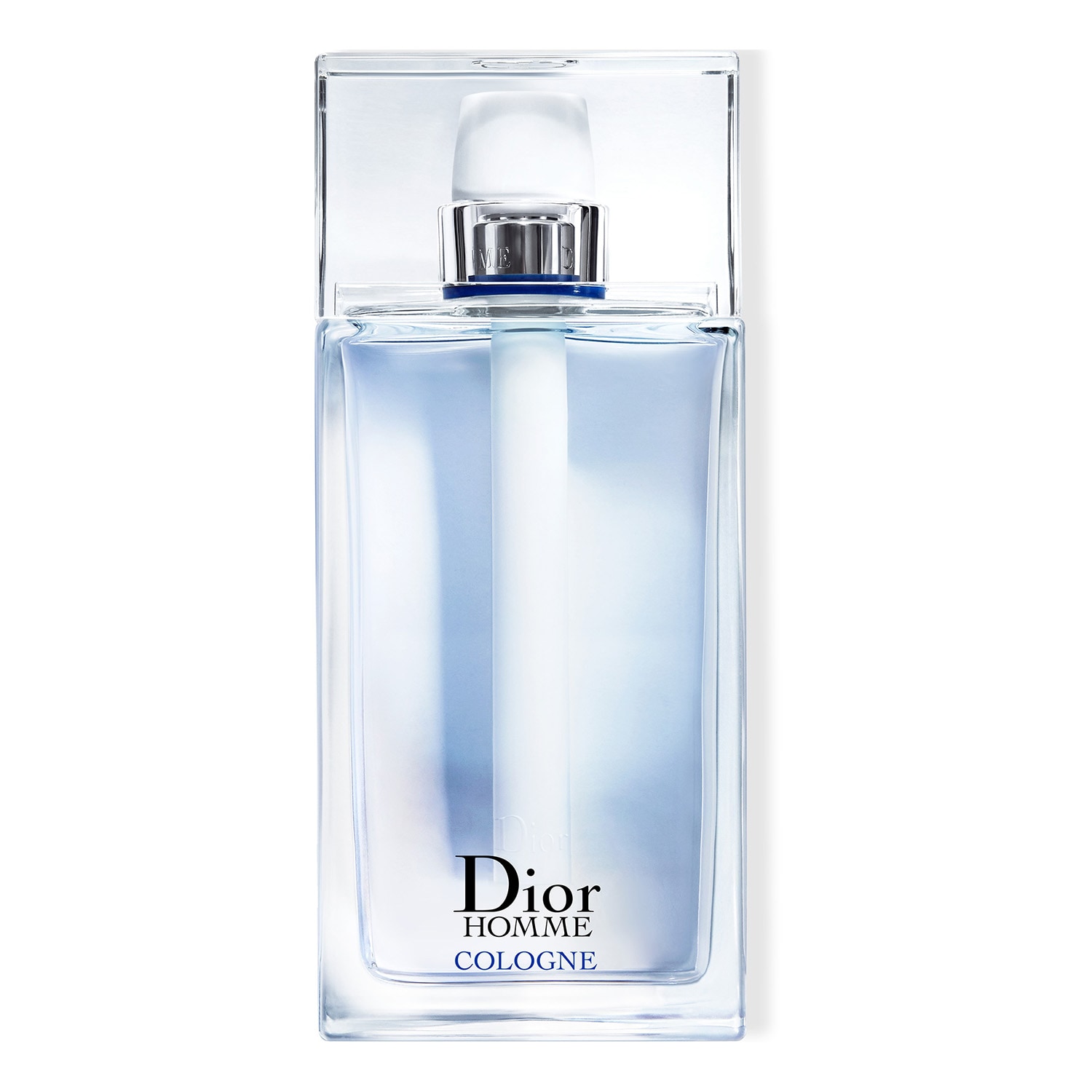 Dior Homme Eau De Cologne Sephora