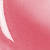 N°20 Rose bébé (2 x 2,5 ml)