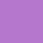 102 Lavender Purple