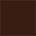Chestnut (25 ml)