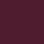 Black Cherry (5,6 ml)