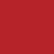 760 Favorite - Velvet (3,5 g)
