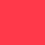 Liz (12 ml)