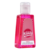 Chérie Cherry (30 ml)