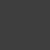 Black (0,3 g)
