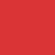 888 Strong Red - Mat (3,5 g)