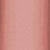 01 Nude pop