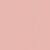 02 Pink Glow (6 g)