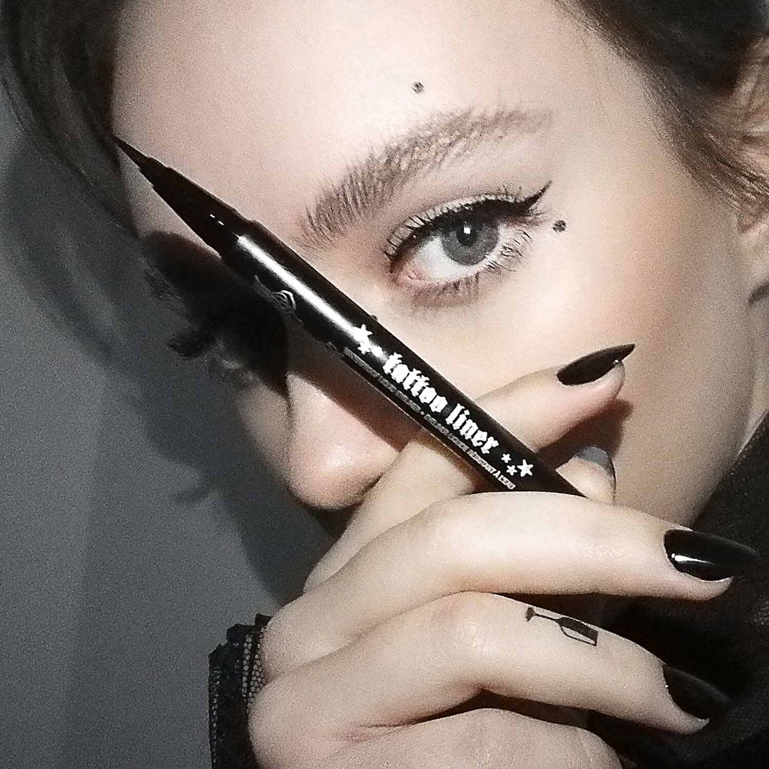 Tattoo Liner Kitten Eyeliner Sephora