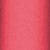 N°14 Go for pink! - semi-matte