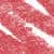 N°3. Classic Red (0,7 g)