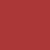 Luxurious Velvet | 775 Wine Red (3,5 g)
