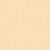 T05 (5 ml)