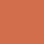 orange (30 mL)