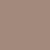Shade N°2 (3 g)