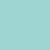 Aqua 0.4 g